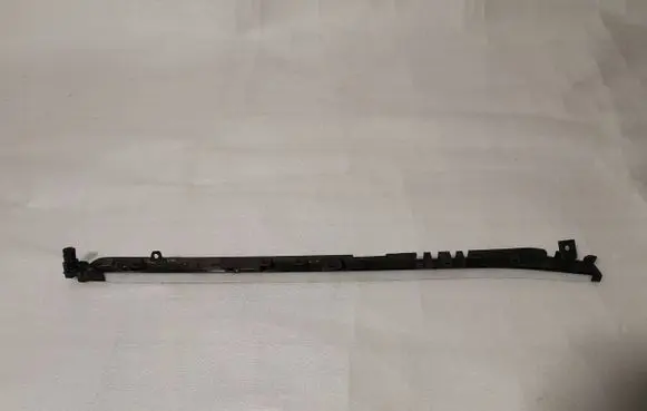 Audi Q8 Panel trim 4M8947198D
