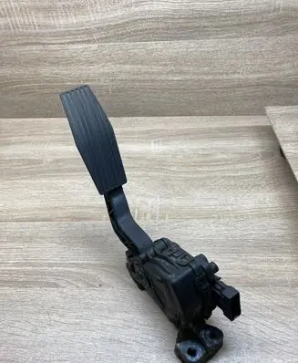 Opel Signum Accelerator throttle pedal 9186724 6PV008322