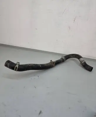 KIA Sportage Engine coolant pipe/hose 25414D3200