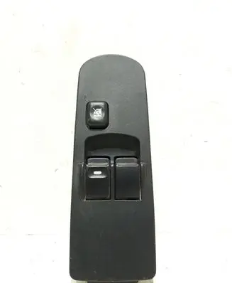 Mitsubishi Colt Electric window control switch MR587959 0247TH6 C8DD342M
