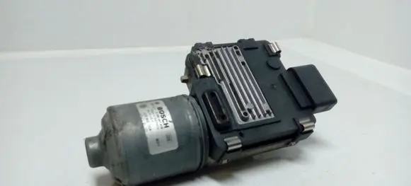 Volkswagen Phaeton Wiper motor 3D2955120A 0390241918