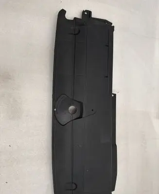 Audi A6 S6 C8 4K Radiator trim 4KD807081