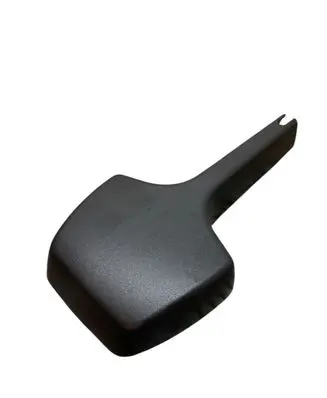 Volvo XC90 Rearview mirror trim 8659750