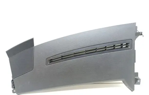 Mercedes-Benz Sprinter W906 Panel trim A9066890007 A1698200102 A9066890008
