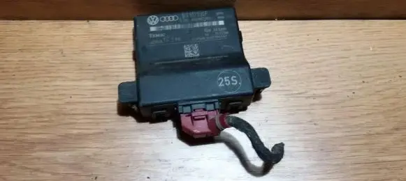 Seat Altea Other control units/modules 1k0907530p