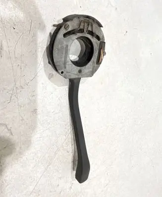 Volkswagen Golf I Indicator stalk