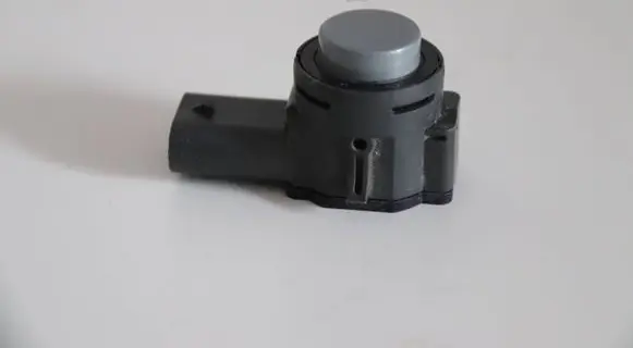 Volvo XC60 Parking PDC sensor 40011016 0091605 0263043649