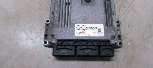 Nissan X-Trail T32 Engine control unit/module ECU