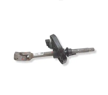 Volkswagen Crafter Steering column universal joint 2N1419751C 7046914109