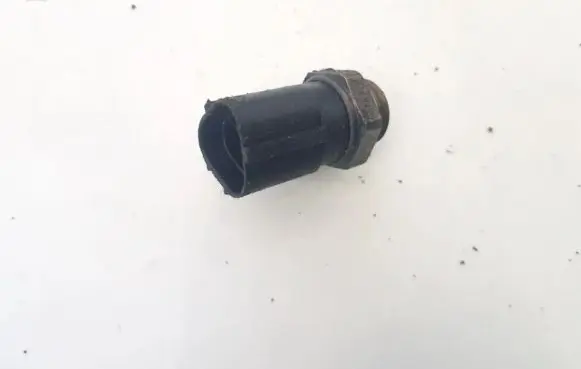 Volkswagen Cross Polo Coolant temperature sensor 1J0959481A