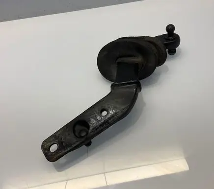Mercedes-Benz ML AMG W164 Tailgate/trunk/boot hinge A1647400018 1647400018