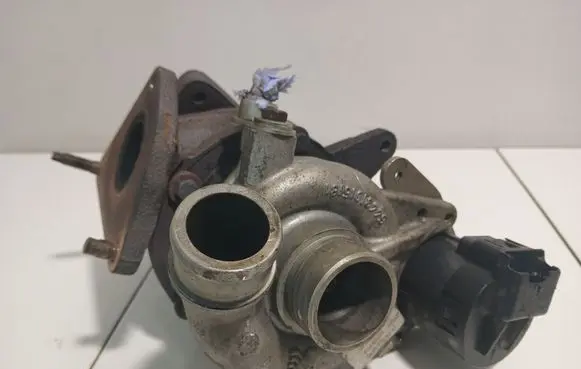 Turbo