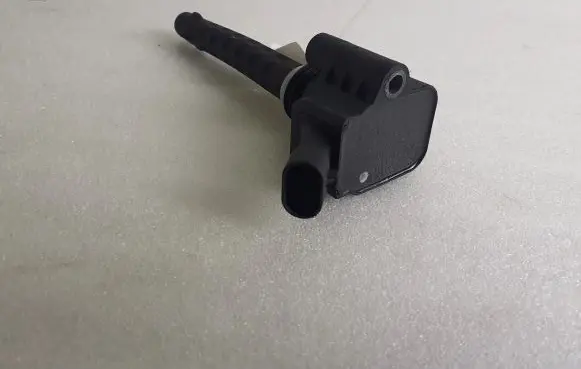Lancia Delta High voltage ignition coil 0221504024