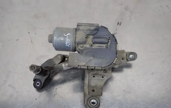 Ford S-MAX Front wiper linkage 