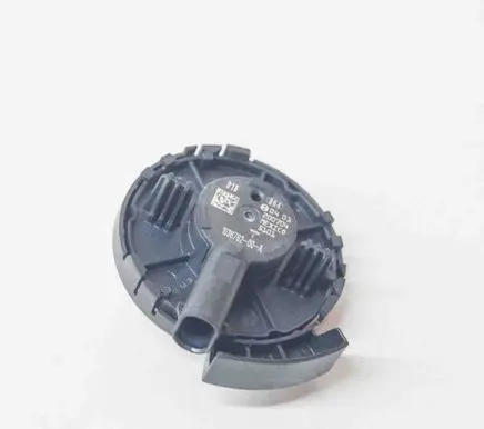 Tesla Model 3 Airbag deployment crash/impact sensor 103676200A