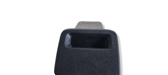 Honda FR-V Car ashtray 