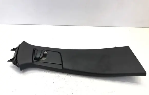 Volvo EX30 (B) pillar trim (top) 80001675 80001676