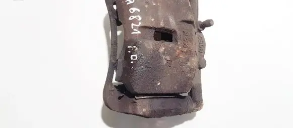 Nissan Qashqai Front brake caliper 6059