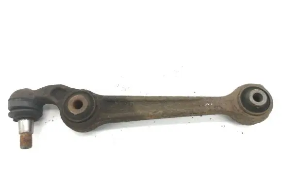 Mazda 6 Front lower control arm/wishbone