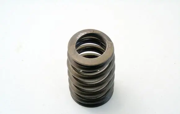 Chrysler Pacifica Valve spring