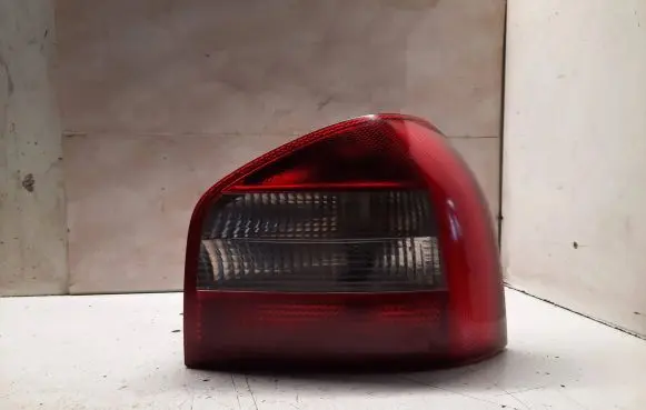 Audi A3 S3 8L Rear/tail lights