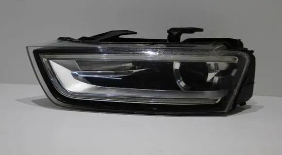Audi Q3 8U Headlight/headlamp 8U0941005 7083100000 0500347993
