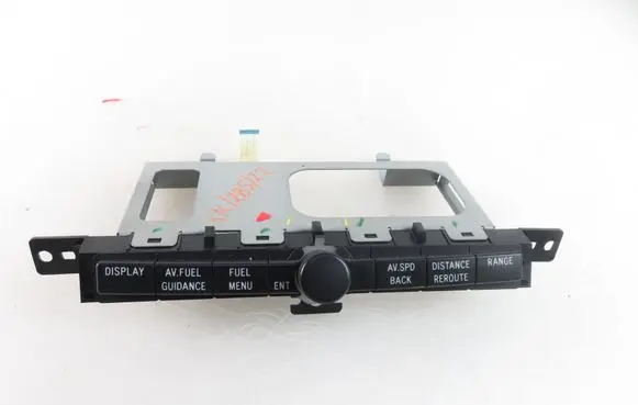Toyota Avensis T250 Other switches/knobs/shifts FA00071B