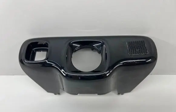 Citroen C3 Aircross Glove box 460029937