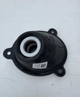 BMW X3 G01 Steering column universal joint 6862099 4252680