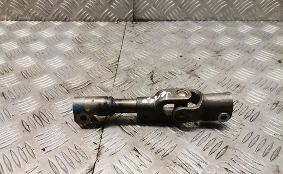 Toyota Corolla Verso AR10 Steering column universal joint