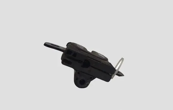 Volvo S60 Engine bonnet/hood lock/catch