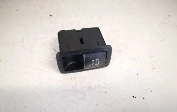 Mercedes-Benz B W245 Electric window control switch a2518200510
