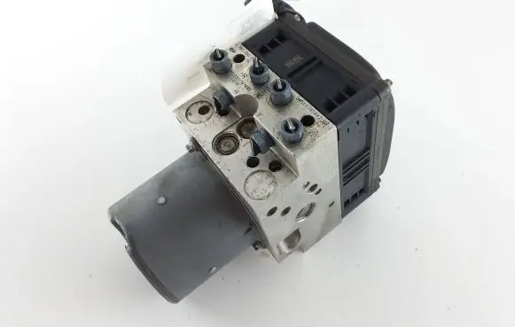 BMW 5 GT F07 ABS Pump 6851390 6851392