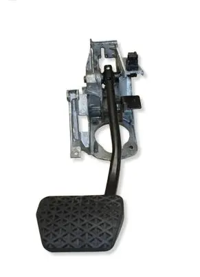 BMW 1 E81 E87 Brake pedal 6778979 678711 1609100628