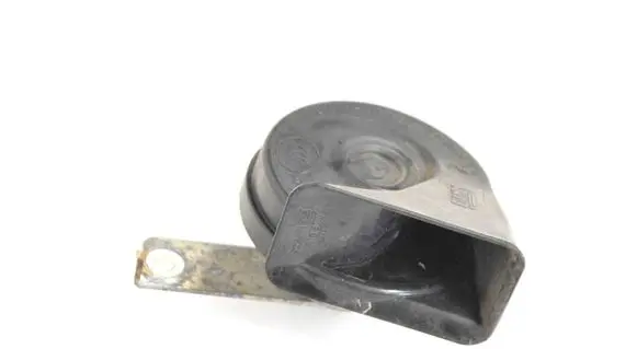 Jeep Compass Horn signal 58046742AA