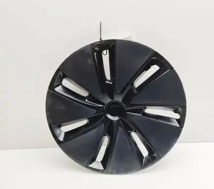 Tesla Model 3 Highland R20 wheel hub/cap/trim 134423100B