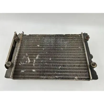 Ligier X-Pro Radiator set 