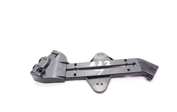 Mercedes-Benz S W222 Other front suspension part A2225460080