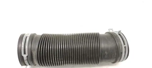 Audi A3 S3 8L Air intake hose/pipe 1J0129684 1J0129684BC