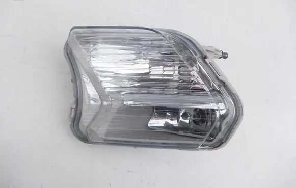 Ford Kuga II Front fog light GV4413B221AF