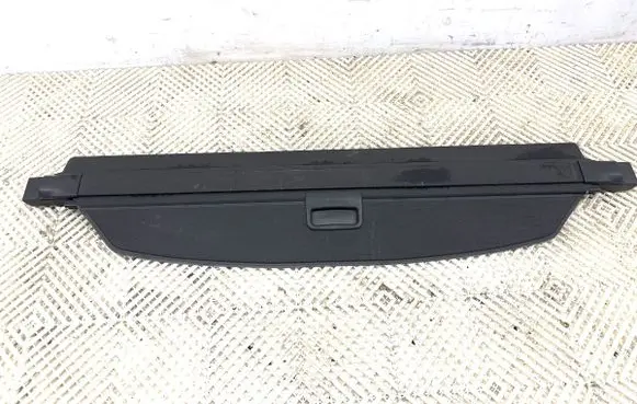 Skoda Octavia Mk1 (1U) Parcel shelf load cover 1U9867871A