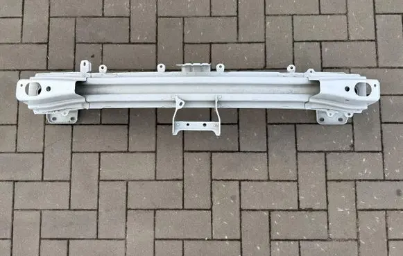 Suzuki SX4 S-Cross Front bumper support beam ORG