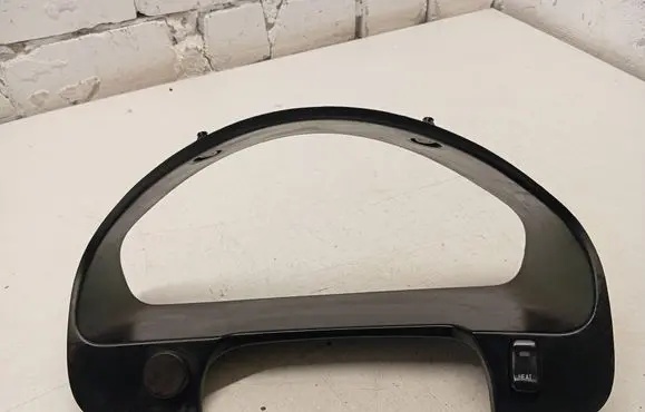 Mitsubishi Grandis Dashboard trim MN166434 MN166435