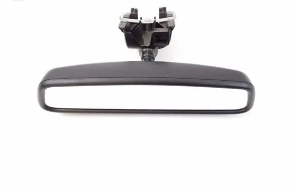 Jaguar F-Pace Rear view mirror (interior) FK7217E678DA
