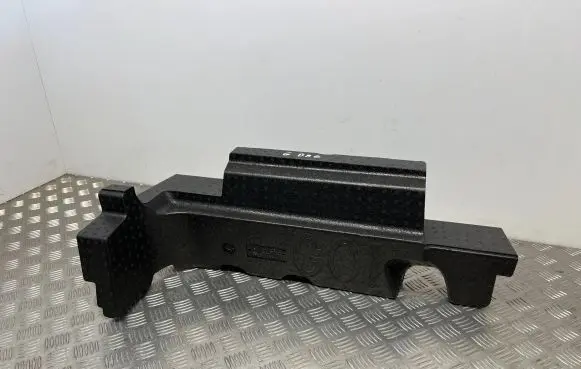 BMW X3 G01 Other trunk/boot trim element 7396592 18724610