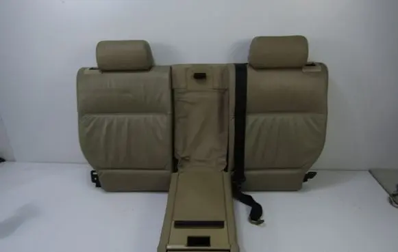 BMW 3 E36 Other seats 
