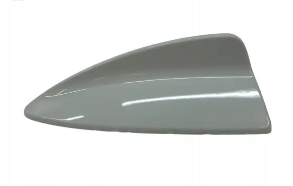 BMW X6 E71 Radio antenna 695914703