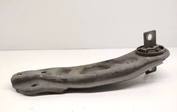 Mercedes-Benz B W246 W242 Rear upper control arm/wishbone
