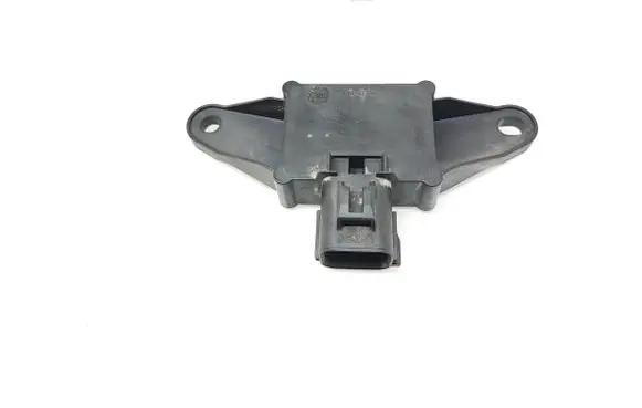 Volvo V60 Fuel injection pump control unit/module 31405746