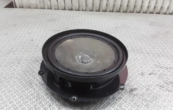 Volkswagen Eos Front door speaker 1Q0035454